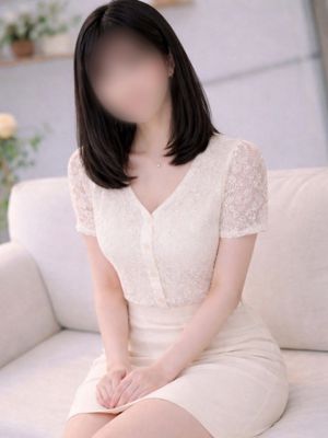 なみ
