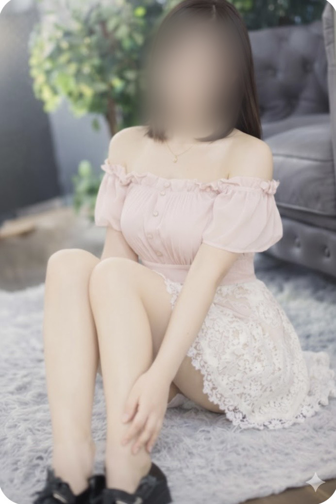 もえ