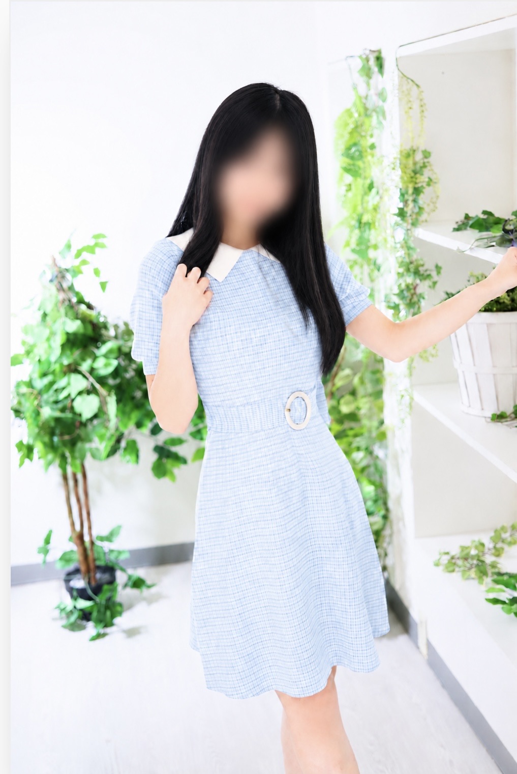 ひびき