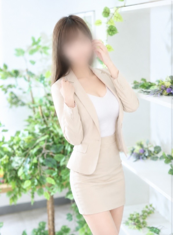 ここ