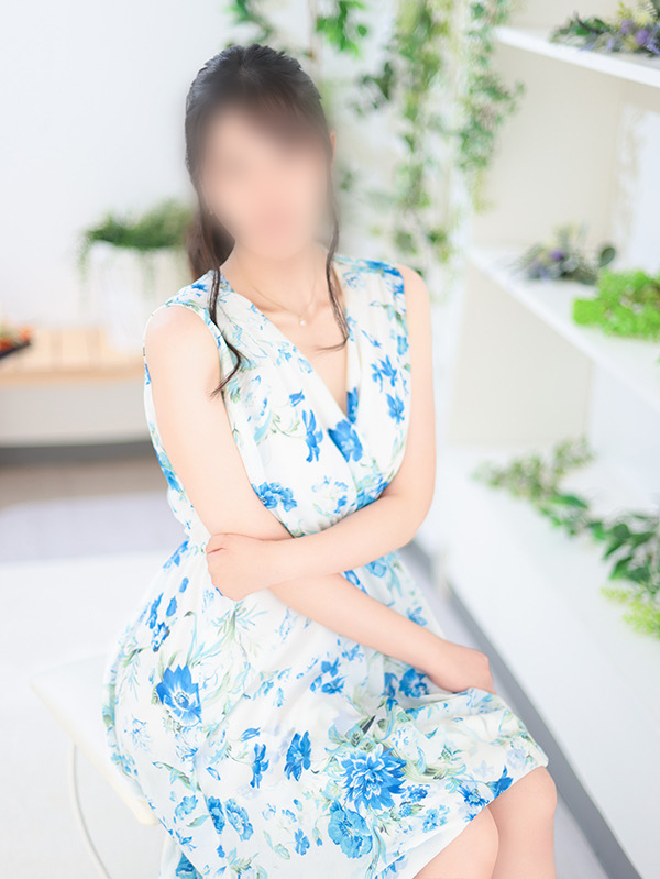 みれい