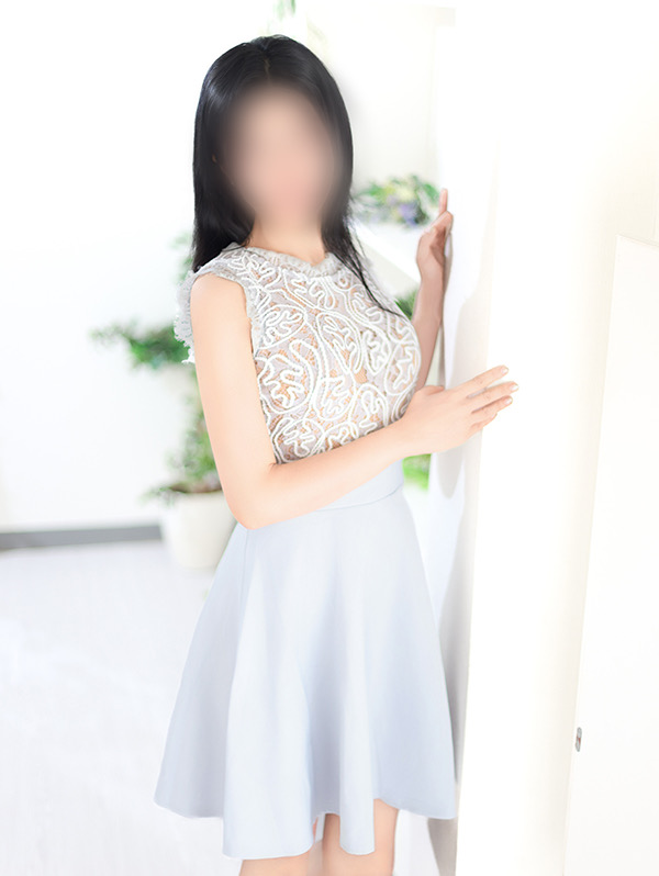 しゅう