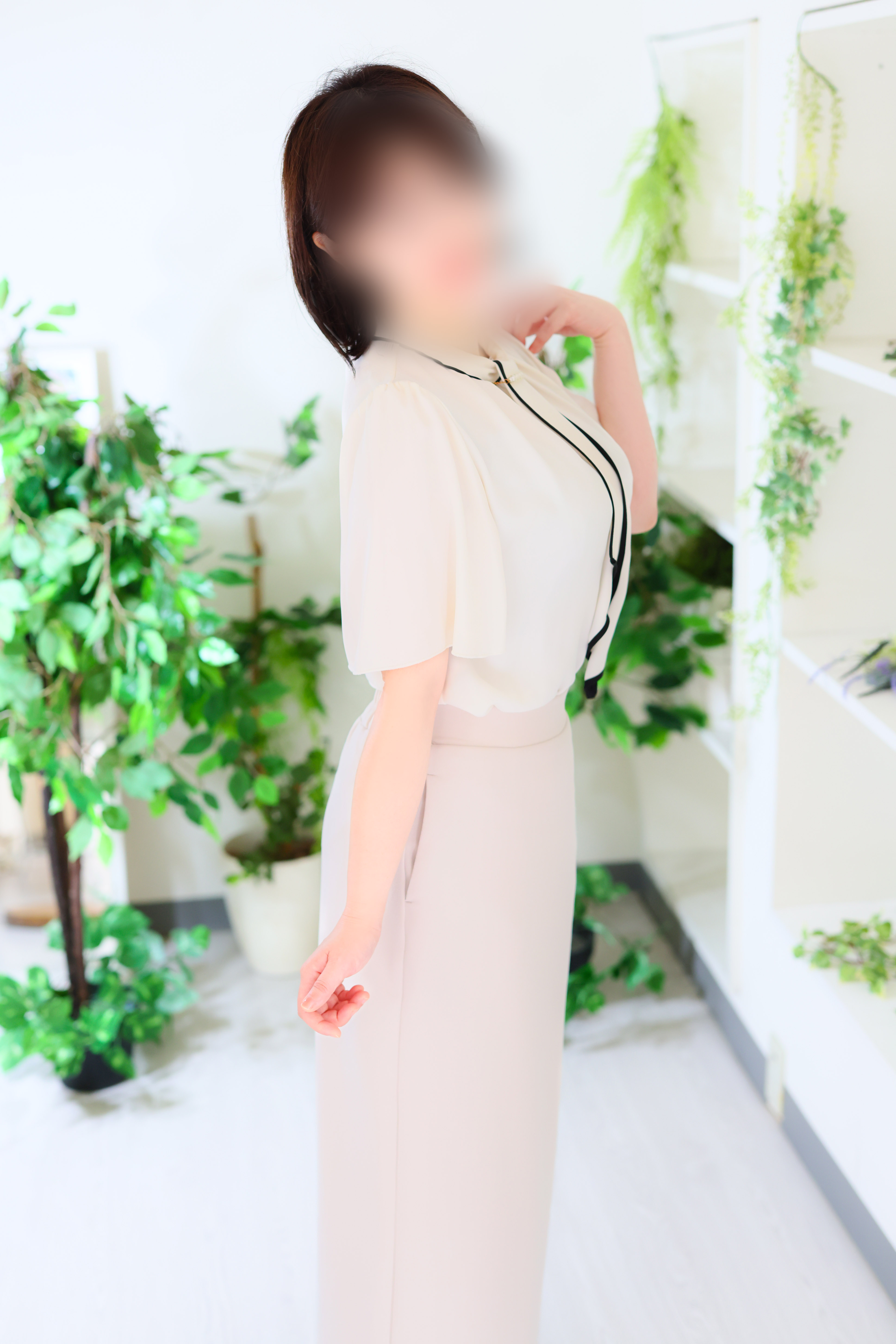 のりか