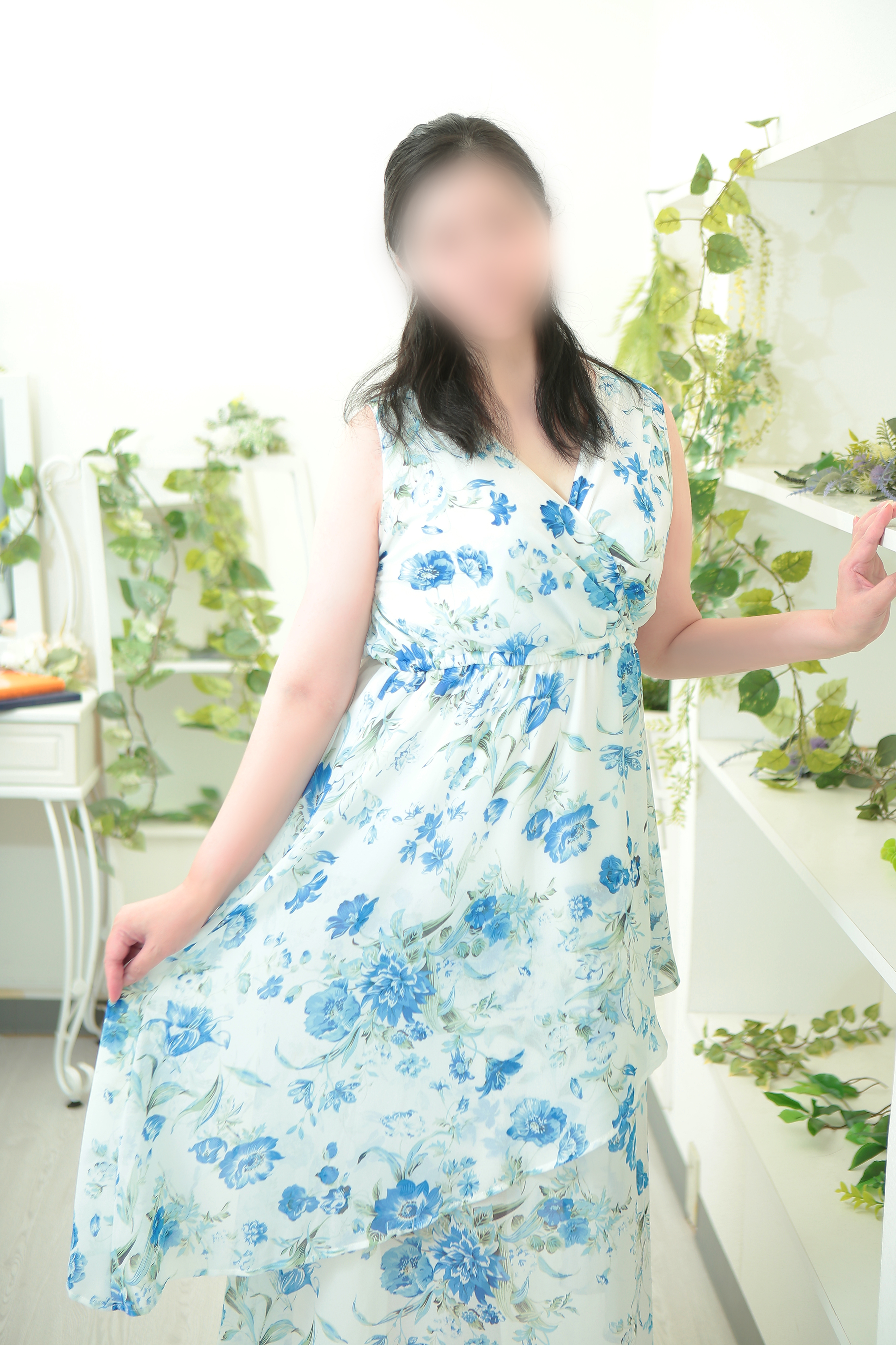 まこと