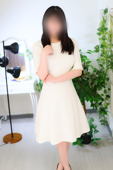 こはく