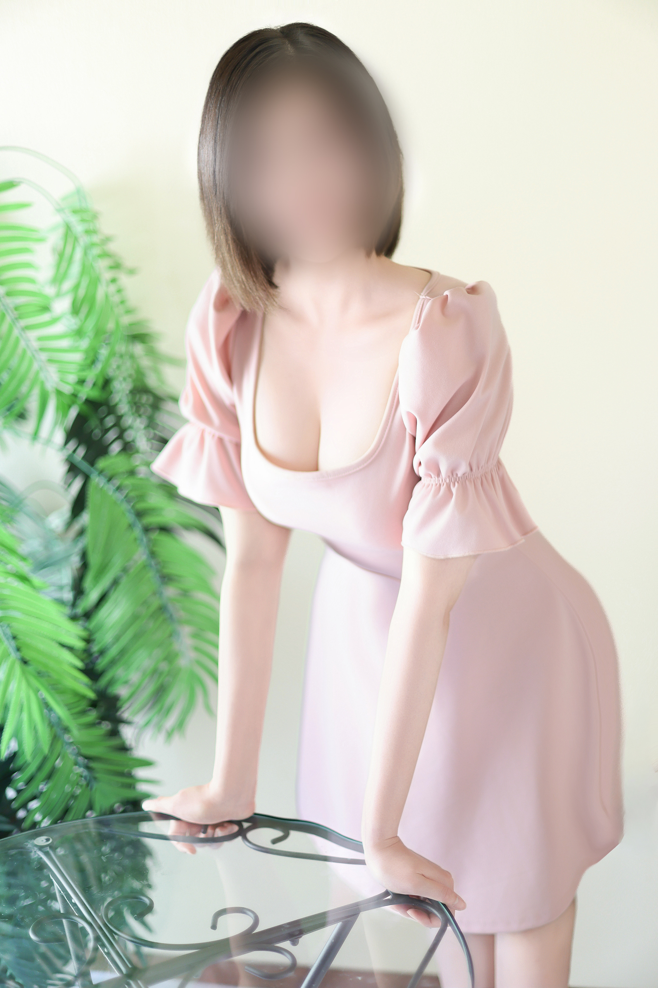 ここあ