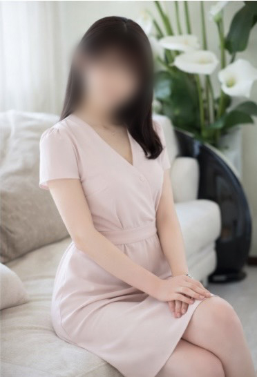 いずみ