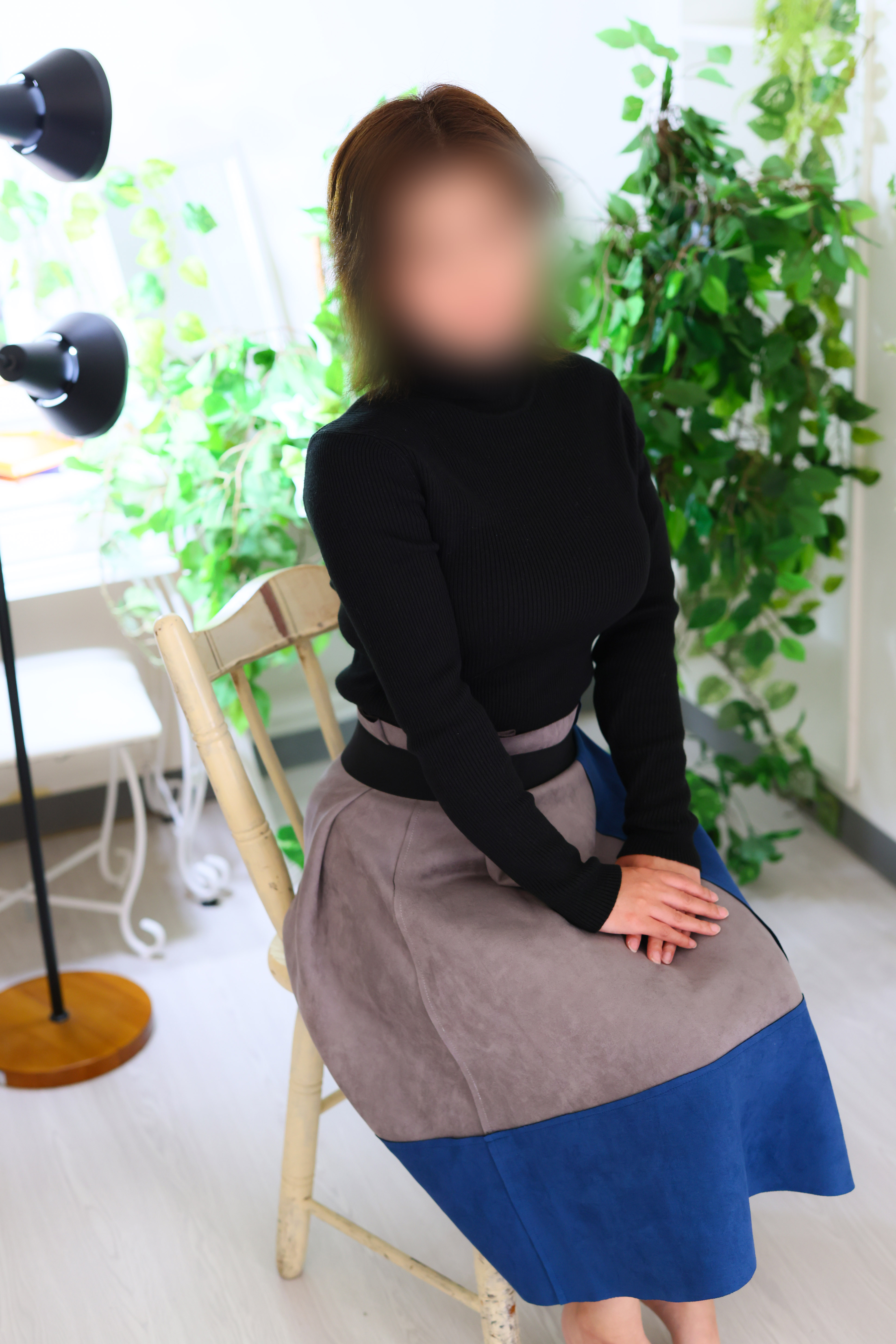 しゅり