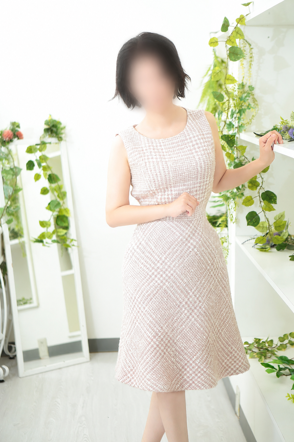 ちはや